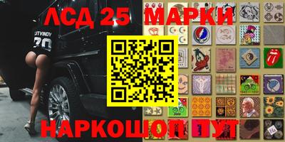 а пвп мука Бердск